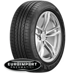 Fortune Fsr 802 175/65 R14 82 H  TL